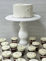 Изнаночное изображение