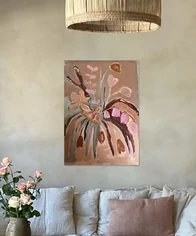 Изнаночное изображение