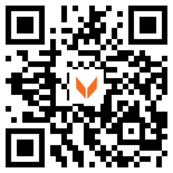 QR