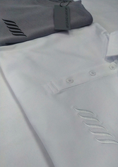 Изнаночное изображение