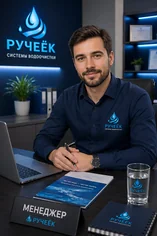 Изнаночное изображение