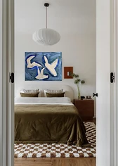 Изнаночное изображение