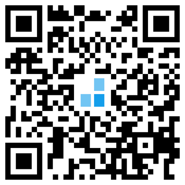 QR