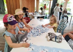 Изнаночное изображение