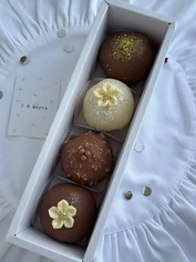 Изнаночное изображение