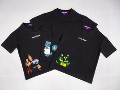 Изнаночное изображение