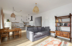 Изнаночное изображение