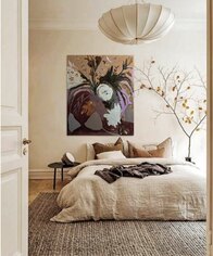 Изнаночное изображение