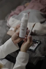Изнаночное изображение