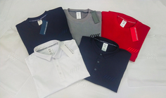 Изнаночное изображение