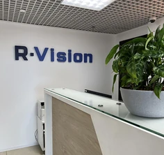 Изнаночное изображение