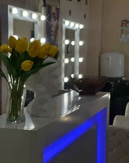 Изнаночное изображение