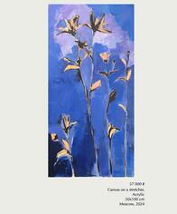 Изнаночное изображение