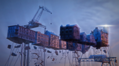 Изнаночное изображение