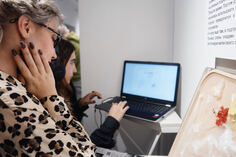 Изнаночное изображение