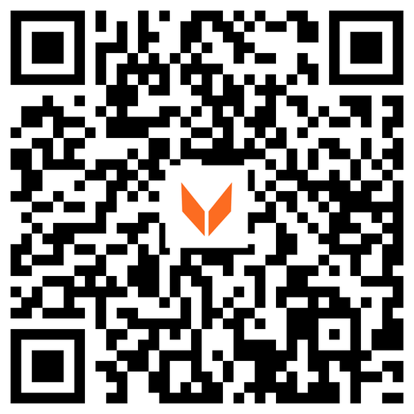 QR