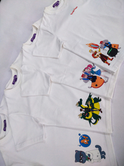 Изнаночное изображение