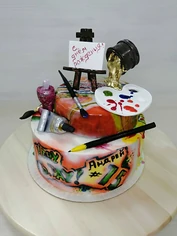 Изнаночное изображение