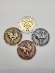 Изнаночное изображение