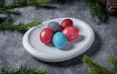 Изнаночное изображение