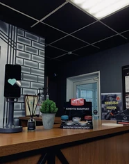 Изнаночное изображение