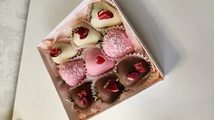 Изнаночное изображение