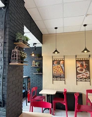 Изнаночное изображение