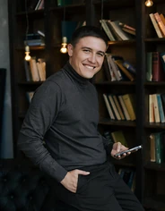 Изнаночное изображение