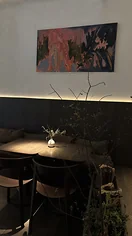 Изнаночное изображение
