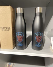 Изнаночное изображение