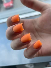 Изнаночное изображение