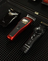 Изнаночное изображение