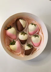 Изнаночное изображение