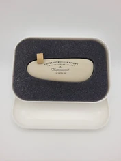 Изнаночное изображение