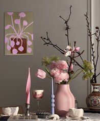 Изнаночное изображение