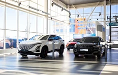 Изнаночное изображение