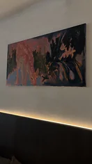 Изнаночное изображение