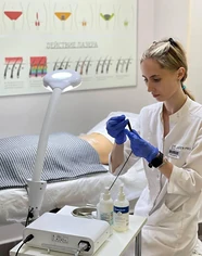 Изнаночное изображение