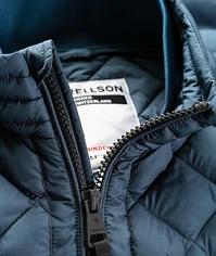 Изнаночное изображение