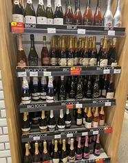 Изнаночное изображение