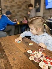 Изнаночное изображение