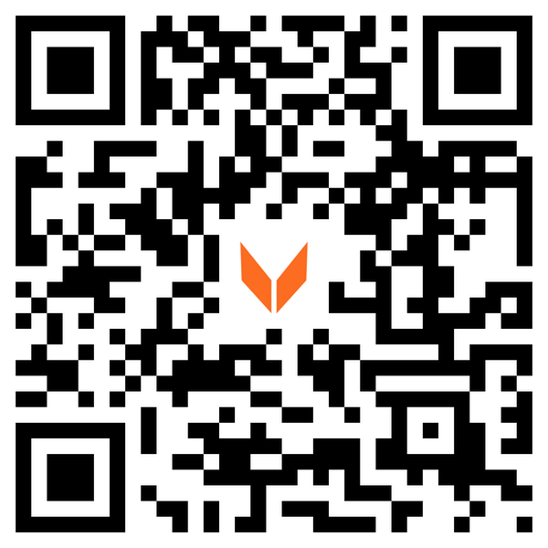 QR