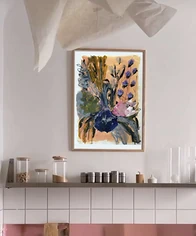 Изнаночное изображение