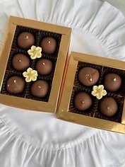 Изнаночное изображение