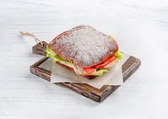 Изнаночное изображение