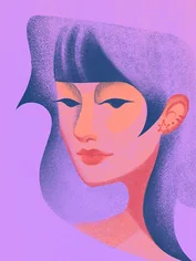 Изнаночное изображение