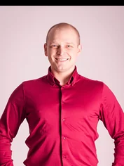 Изнаночное изображение