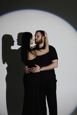 Изнаночное изображение