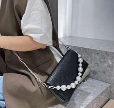 Изнаночное изображение