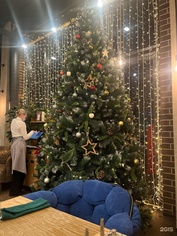 Изнаночное изображение